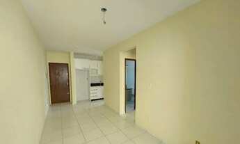 Imagem 4: PALHOçA - Apartamento Padrão - Bela Vista