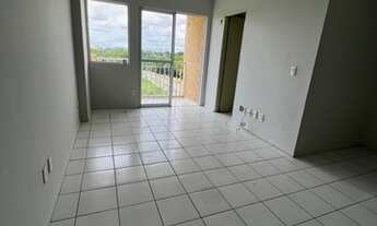 Imagem 2: Apto no Vila mediterraneo na Raul Lopes