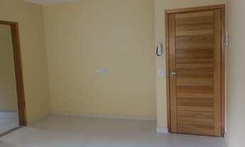 Imagem 5: Apartamento novo locação