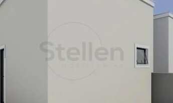 Imagem 5: Tijucas - Casa Padrão - Areias