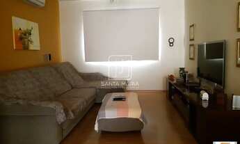 Imagem 2: Casa (sobrado na rua) 4 dormitórios/suite, cozinha planejada