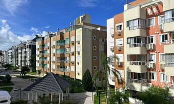 Imagem 4: Locação Anual- 1 dormitório - Open Shopping Jurere