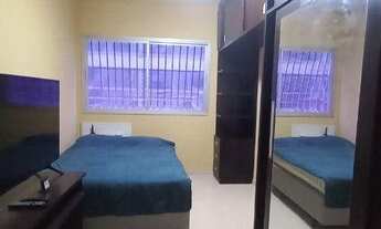 Imagem 7: Apartamento com 2 quartos para alugar, 70 m² por R$ 3.420/mês - Icaraí - Niterói/RJ