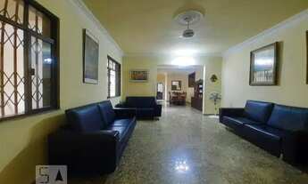 Imagem 6: Casa à Venda - Méier, 5 Quartos, 309 m2