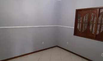 Imagem 5: Casa ampla do jeito que vc procura, São Gonçalo