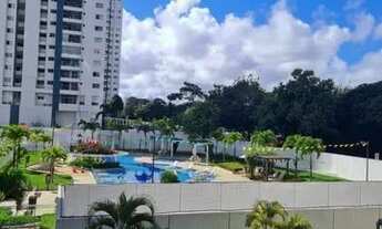 Imagem: Apartamento para Venda em Salvador, Patamares