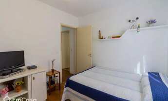 Imagem 6: Apartamento à venda em Sao Paulo