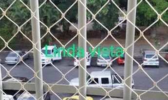 Imagem 5: Alugo Kit sem burocracia na 712 Norte direto com o proprietário