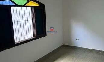 Imagem 7: Casa com 3 dorms, Aviação, Praia Grande, Cod