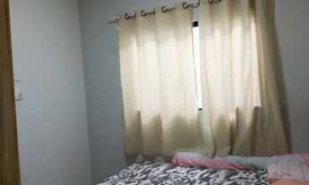 Imagem 5: Vende se Casa com 3 dormitórios