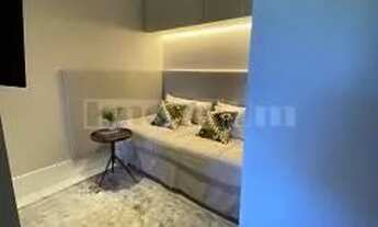 Imagem 2: Barra da Tijuca Apartamento com 4 dormitórios