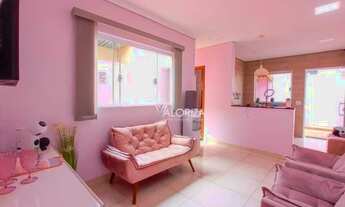 Imagem 3: Casa com 2 dormitórios à venda - Centro - Sorocaba/SP