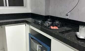 Imagem 5: Aluga se apartamento Top Life de Taguatinga /Miame Beach