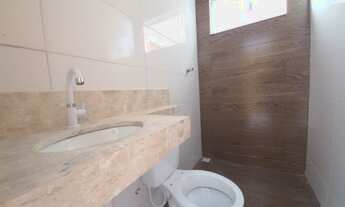 Imagem 5: Casa com entrada de 21.100,00 Leia o anuncio até o fim!