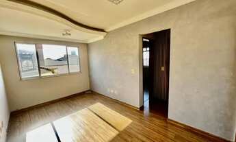 Imagem 5: Excelente ap em Contagem