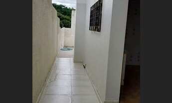 Imagem 3: SOBRADO - VILA SANTISTA - SP