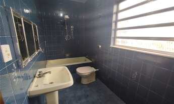 Imagem 3: GRANDE OPORTUNIDADE EM MADUREIRA !