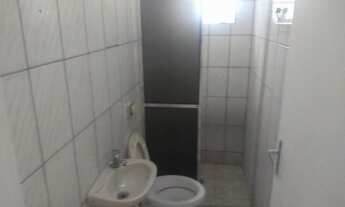 Imagem 7: Casa para aluguel com 80 metros quadrados com 1 quarto em Vila Libanesa - São Paulo - SP