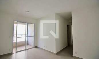 Imagem: Apartamento para Aluguel - Anchieta, 2 Quartos