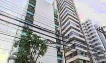 Imagem: Apartamento para venda possui 85 metros