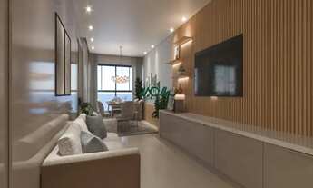 Imagem 7: ITAPOÁ - Apartamento Padrão - Rainha do Mar