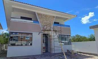 Imagem 2: Apartamento com 3 dormitórios à venda, 70 m² por R$ 350.000,00 - Nova Palhoça - Palhoça/SC