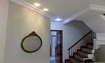 Imagem 6: Jundiaí - Casa Padrão