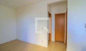 Imagem 5: Apartamento à Venda - Tulipas, 2 Quartos, 42 m2