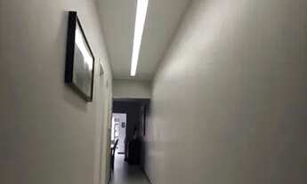 Imagem 7: Casa na Suissa Casa com 2 dormitórios