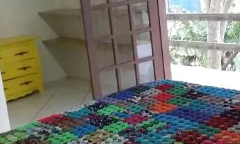 Imagem 4: Casa de Aluguel Rio Vermelho