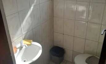 Imagem 2: Aluga se no centro de carapicuiba