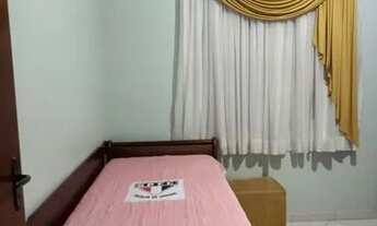 Imagem 6: SOBRADO 03 DORMITORIO SENDO 1 SUITE