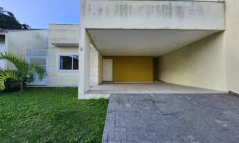 Imagem 2: Casa com 4 dormitórios, 240 m² para venda por R$ 820.000 ou aluguel por R$ 4.166/mês - Iri