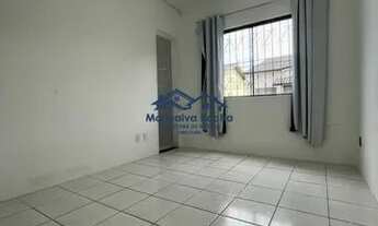 Imagem 6: Apartamento à venda no bairro Recreio Ipitanga - Lauro de Freitas/BA