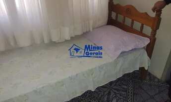 Imagem 5: CASA NO JARDIM SATÉLITE !! ALUGA-SE !!