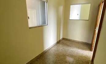 Imagem 5: APARTAMENTO DE 2 QUARTOS E 1 VAGA. BAIRRO NOVO PROGRESSO, CONTAGEM