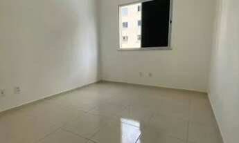 Imagem 3: Recanto da Natureza