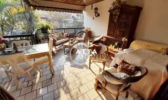 Imagem 2: LIFESTYLE - JARDIM OCEÂNICO