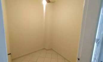 Imagem 4: FALAR COM CORRETORA JACQUELINE CELL: 9 9 8 1 9 6 8 9 1 Num dos melhores locais