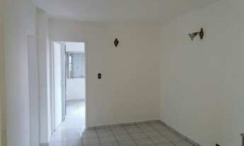 Imagem: Apartamento para aluguel com 40 metros quadrados