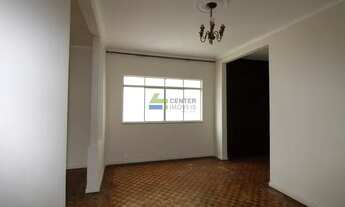 Imagem 3: Vila Clementino - 104m² 1Dts, 1Gar, Px ao Metrô