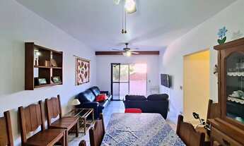 Imagem 4: OPORTUNIDADE!! AMPLO APARTAMENTO, ÓTIMA LOCALIZAÇÃO, 400M DA PRAIA