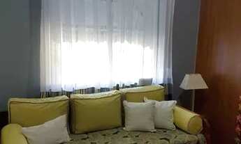 Imagem 6: Freguesia (Jacarepaguá