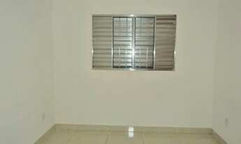 Imagem 5: Casa para aluguel, 1 quarto, Residencial São Miguel - Limeira/SP