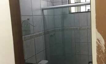 Imagem 4: Alugo Apartamento - Expedicionarios (R$1.400,00