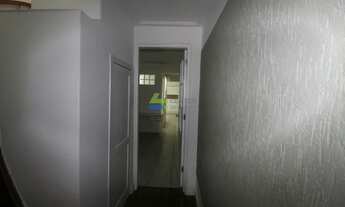 Imagem 7: Casa Comercial - Vila da Saúde - 160m² 1Gar