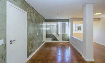 Imagem 7: Apartamento à Venda - Luxemburgo, 2 Quartos, 95 m2