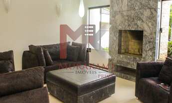 Imagem 4: MARINGÁ - RESIDENCIAL - JARDIM IPANEMA