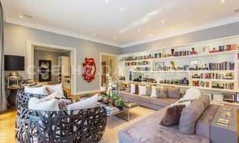 Imagem 7: São Paulo - Casa Padrão - Vila Tramontano