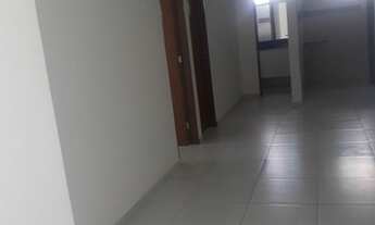 Imagem 6: No MIRAMAR. espaçoso apt 2 qts 78m2 pra locação. área de LAZER.<br>wats zap Tr.98687